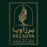 فروشگاه برزآویا (Brzauya Store)