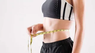 چند روش ساده برای آب کردن چربی های شکم و پهلو